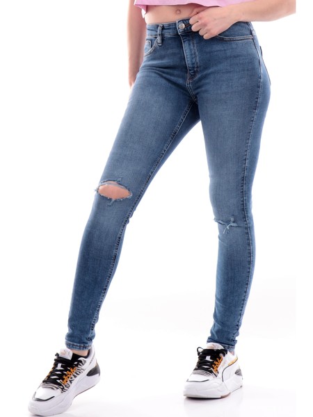 pantaloni-jeans-only-da-donna-15241943
