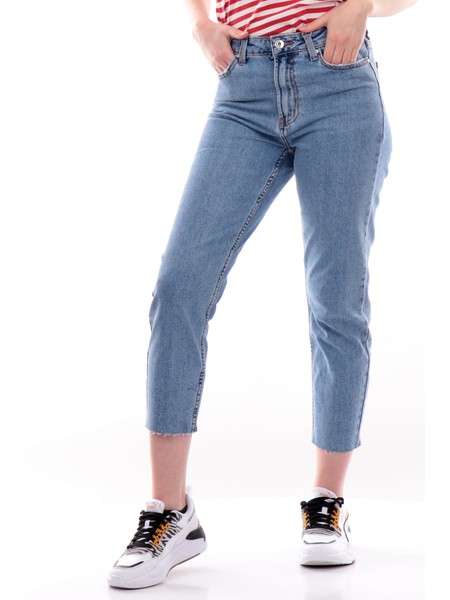 jeans-only-blu-chiaro-da-donna-15171550