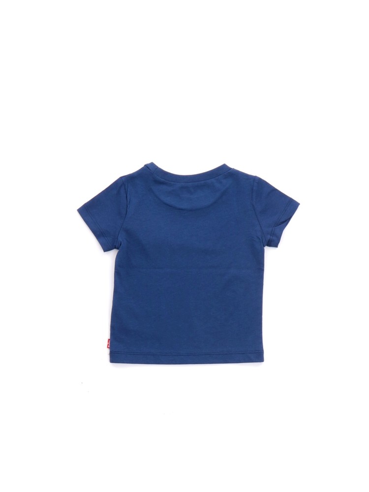 t-shirt-levis-blu-da-bambino-6ee540