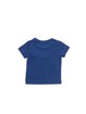 t-shirt-levis-blu-da-bambino-6ee540