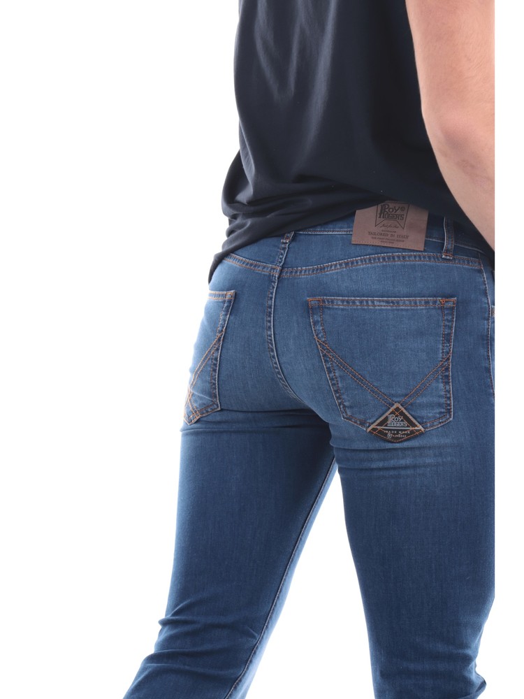 pantaloni-jeans-roy-rogers-da-uomo-ru075d480