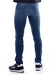 pantaloni-jeans-roy-rogers-da-uomo-ru075d480