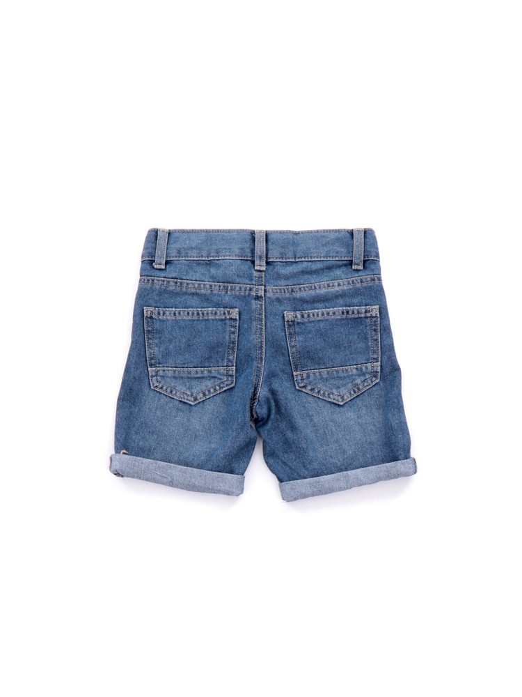 bermuda-jeans-name-it-da-bambino-13200601