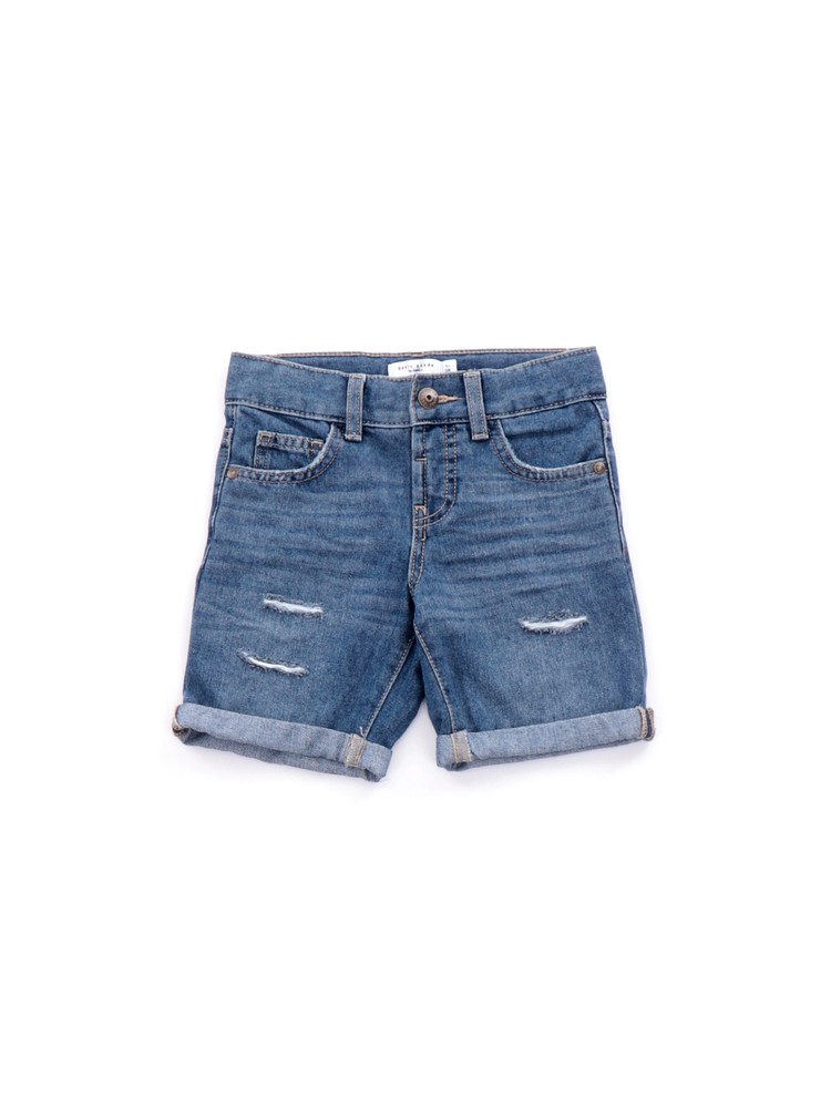 bermuda-jeans-name-it-da-bambino-13200601