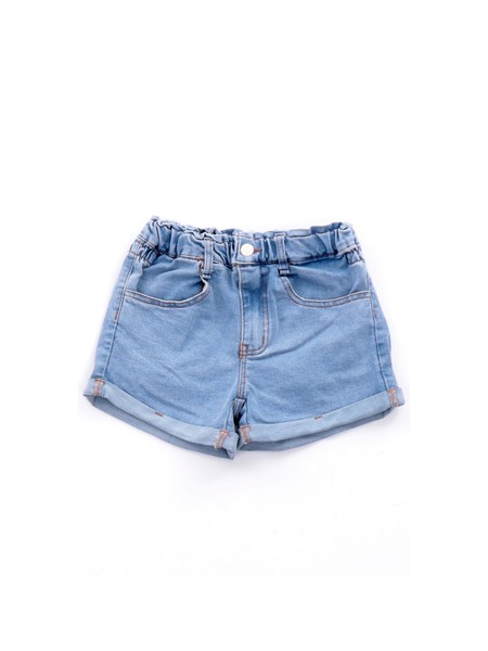 shorts-jeans-name-it-da-bambina-13199457