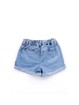 shorts-jeans-name-it-da-bambina-13199457