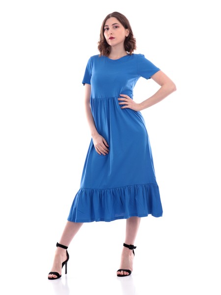 vestito-only-blu-da-donna-15252525