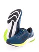 scarpe-asics-uomo-running-gel-pulse-13-1011b175402