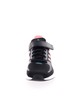 scarpe-adidas-bambina-runfalcon-2-dot-0-nere-gx3528