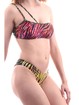 costume-bikini-4giveness-donna-monospalla-animalier-fgbw1208vu
