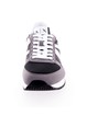 scarpe-ax-armani-exchange-nere-da-uomo-xux017xcc68