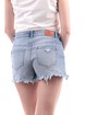 shorts-jeans-only-blu-da-donna-15256232