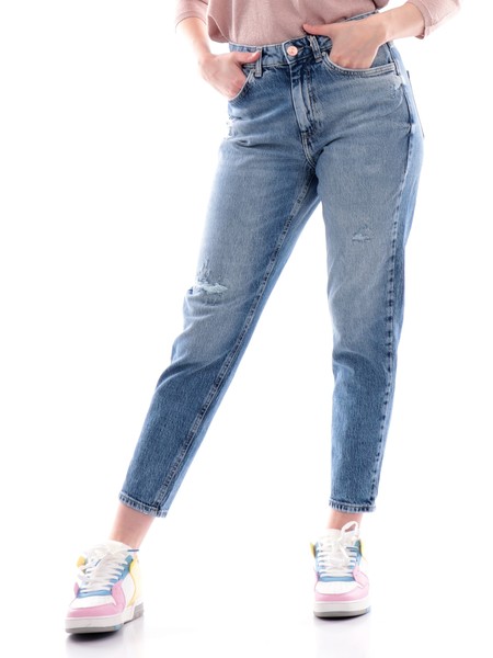 jeans-only-donna-baggy-a-vita-alta-15250081