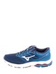 scarpe-mizuno-running-wave-prodigy-3-blu-da-uomo-j1gc201014