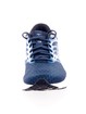 scarpe-mizuno-running-wave-prodigy-3-blu-da-uomo-j1gc201014