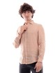 camicia-refrigiwear-beige-da-uomo-c10000