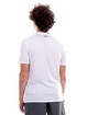 t-shirt-under-armour-bianca-da-uomo-13267990