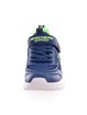 scarpe-skechers-blu-da-bambino-403861l