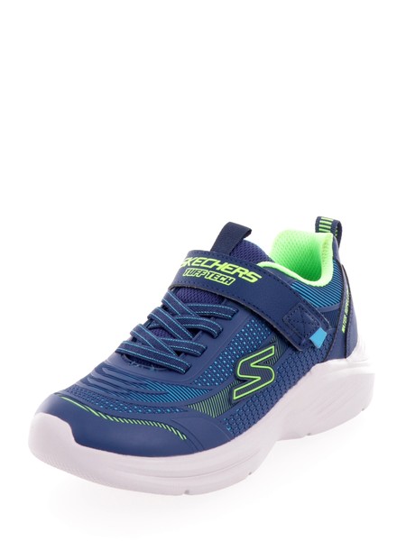 scarpe-skechers-blu-da-bambino-403861l