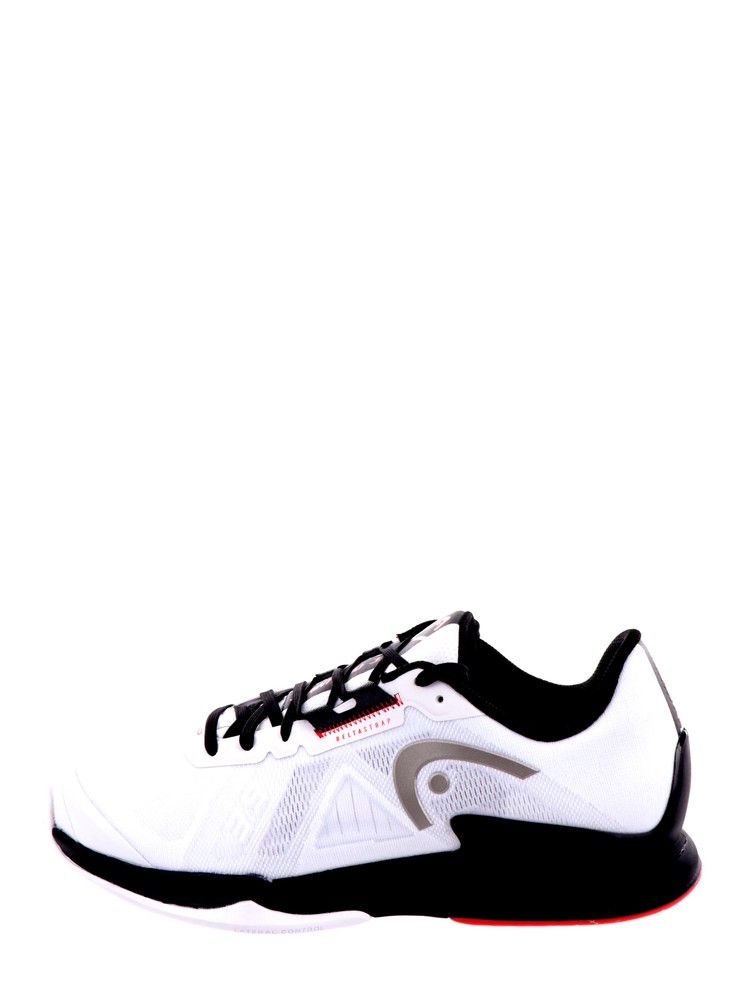 scarpe-head-padel-bianche-da-uomo-sprint-pro-3-dot-5-273082