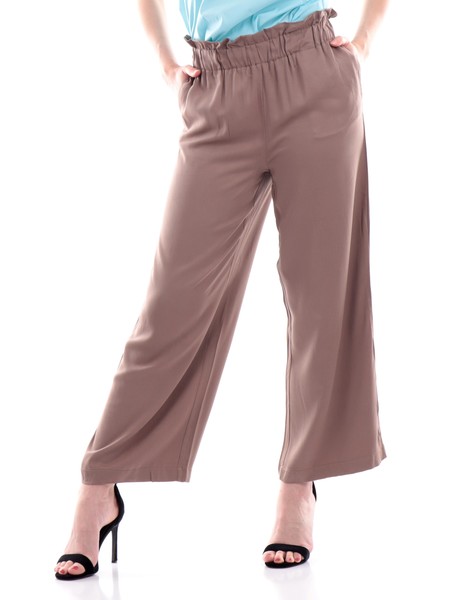 pantaloni-only-beige-da-donna-15227051
