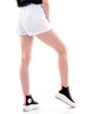 shorts-only-bianco-da-donna-15200196