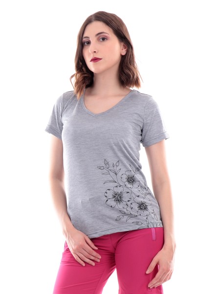 t-shirt-campagnolo-grigia-da-donna-39t6136