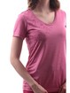 t-shirt-cmp-rosa-da-donna-39t6136