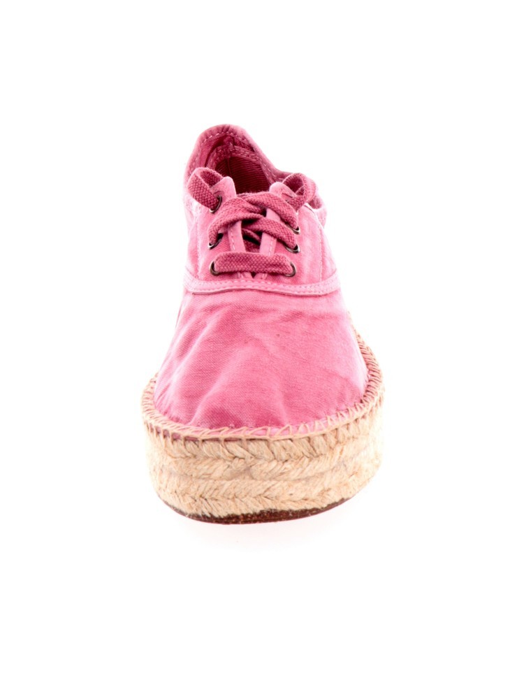scarpe-natural-world-rosa-da-donna-ingles-687e
