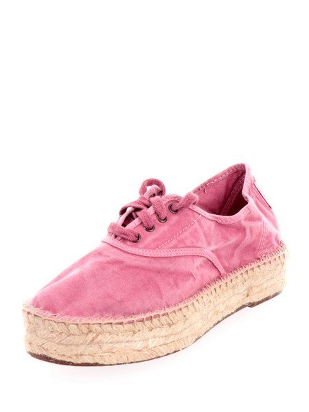 scarpe-natural-world-rosa-da-donna-ingles-687e