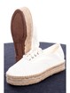 scarpe-natural-world-bianche-da-donna-ingles-687e