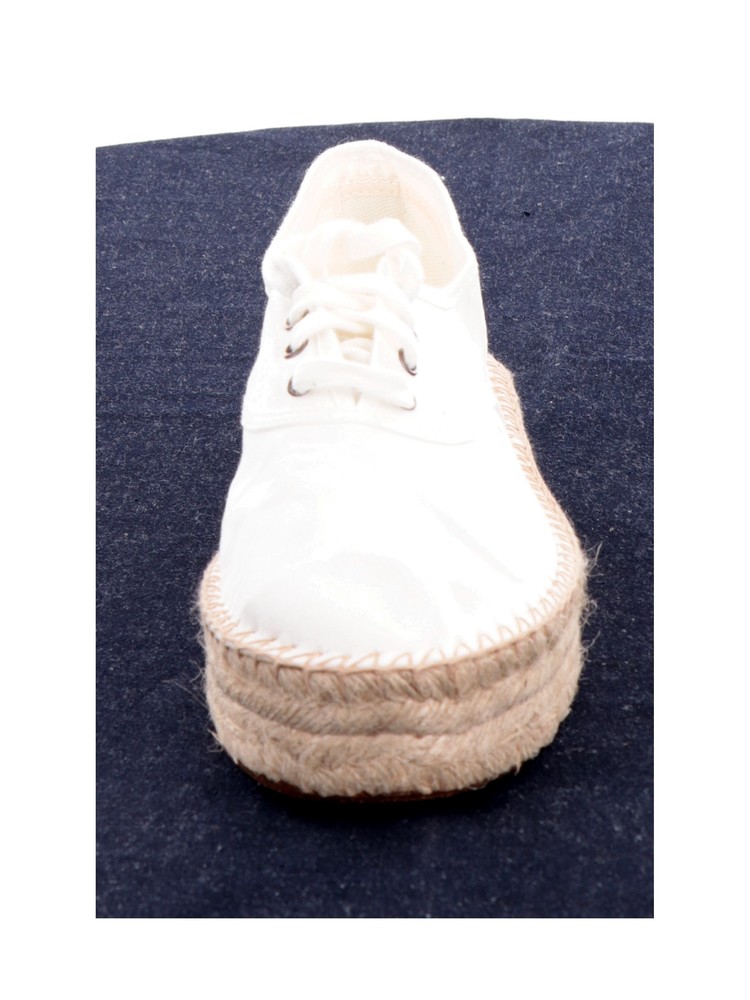 scarpe-natural-world-bianche-da-donna-ingles-687e