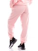 pantaloni-tuta-nike-rosa-da-donna-over-fit-dm6205611