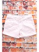 shorts-guess-rosa-da-bambina-j2gd33well0