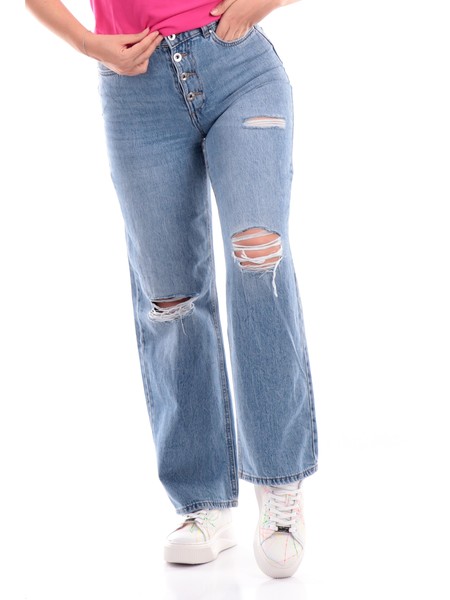 pantaloni-jeans-only-da-donna-15249721