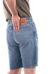 bermuda-jeans-levis-da-uomo-398640