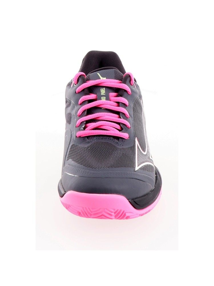 scarpe-tennis-mizuno-nere-da-donna-61gb222