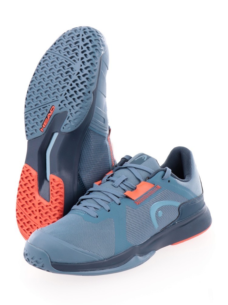 scarpe-tennis-head-blu-da-uomo-sprint-team-3-dot-5-273322