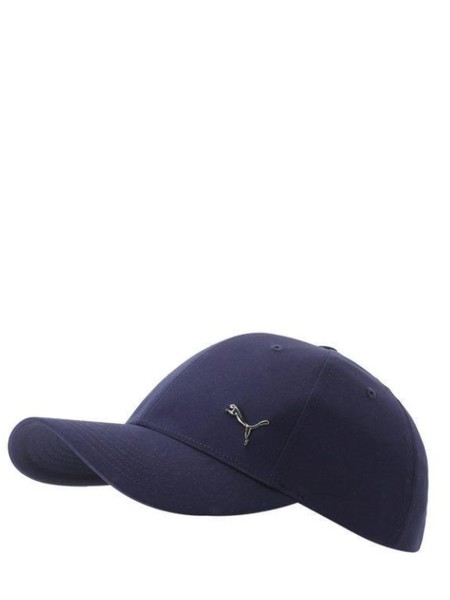 cappello-puma-blu-da-uomo-021269