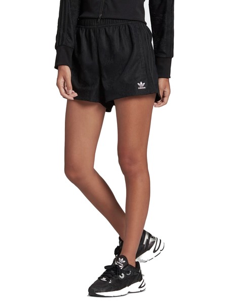 shorts-adidas-originals-neri-da-donna-hc4577