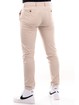 pantaloni-p-lab-beige-da-uomo-2spa21shp01