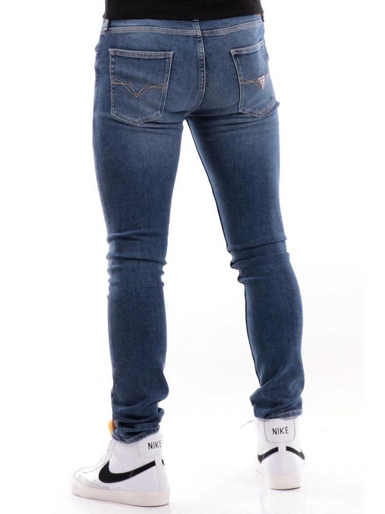 pantaloni-jeans-guess-da-uomo-chris-m2ya27d4q42
