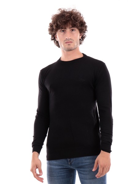 maglione-guess-nero-da-uomo-m2yr03z3052