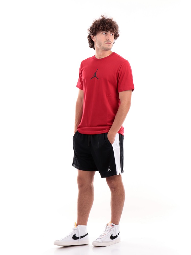 t-shirt-nike-jordan-rossa-da-uomo-cw5190