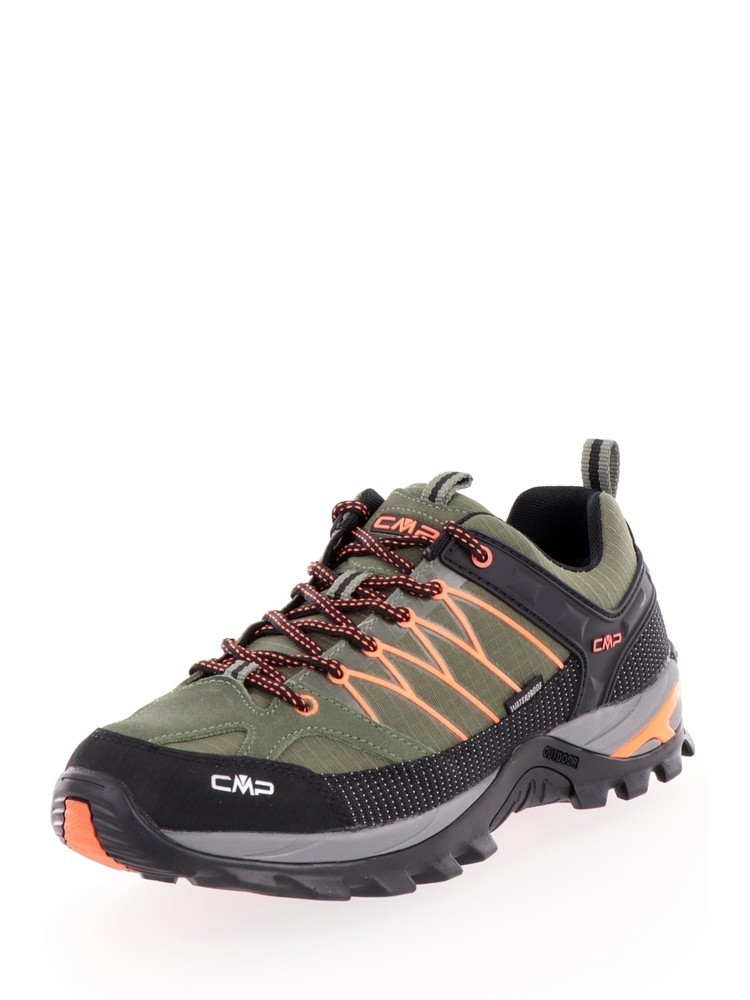 scarpe-trekking-cmp-verdi-da-uomo-3q54457