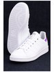 scarpe-adidas-originals-bianche-da-bambina-fx7521