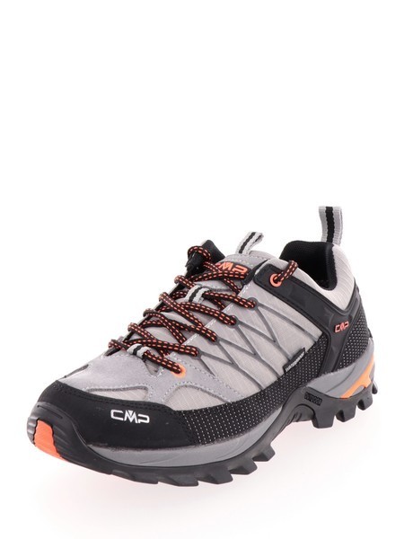scarpe-trekking-cmp-grigie-da-uomo-3q54457