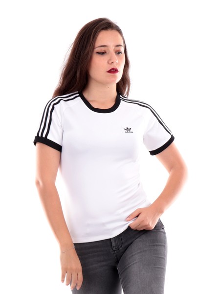 t-shirt-adidas-originals-bianca-da-donna-hm6412