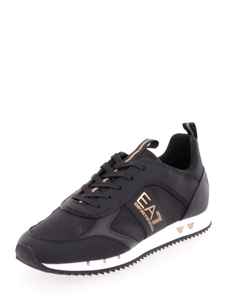 scarpe-emporio-armani-ea7-nere-da-uomo-logo-oro-x8x027xk219