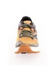 scarpe-new-balance-gialle-da-uomo-fresh-foam-x-hierro-mthierg7